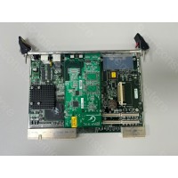 Nikon 4S015-448 ACP-112C-1 SGCP1 W/4S019-500 Board...